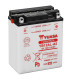 Batería Yuasa YB12AL-A2 Combipack Convencional