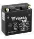 Batería Yuasa YT14B-BS Sin Mantenimiento
