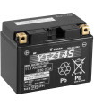 Batería Yuasa YTZ14-S Precargada