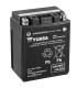 Batería Yuasa YTX14AHL-BS Alto Rendimiento