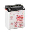 Batería Yuasa YB14L-A2 Convencional