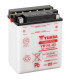 Batería Yuasa YB14L-A2 Combipack Convencional
