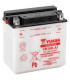 Batería Yuasa YB16B-A1 Combipack Convencional