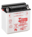 Batería Yuasa YB16B-A1 Combipack Convencional