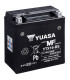 Batería Yuasa YTX16-BS Sin Mantenimiento