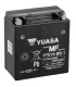 Batería Yuasa YTX16-BS-1 Sin Mantenimiento