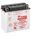 Batería Yuasa YB18L-A Combipack Convencional
