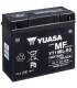 Batería Yuasa YT19BL-BS Sin Mantenimiento
