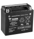 Batería Yuasa YTX20HL-BS Alto Rendimiento