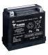 Batería Yuasa YTX20HL-BS-PW Alto Rendimiento