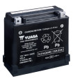 Batería Yuasa YTX20HL-BS-PW Alto Rendimiento
