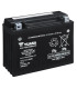 Batería Yuasa YTX24HL-BS Alto Rendimiento
