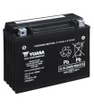 Batería Yuasa YTX24HL-BS Alto Rendimiento