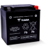 Batería Yuasa YIX30L-BS Alto Rendimiento
