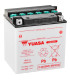 Batería Yuasa YB30L-B Convencional