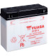 Batería Yuasa 51814 Combipack Convencional