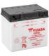 Batería Yuasa 53030 Combipack Convencional