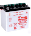 Batería Yuasa Y60N24L-A Combipack Convencional