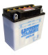 Batería Power Thunder CB7L-B