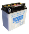 Batería Power Thunder CB7L-B