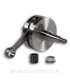 Cigüeñal Malossi Vespa ET3 Primavera 125