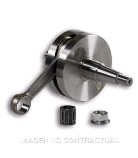 Cigüeñal Malossi Vespa ET3 Primavera 125