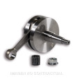 Cigüeñal Malossi Vespa ET3 Primavera 125