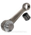 BIELA MALOSSI COMPLETA MHR 85MM MINARELLI