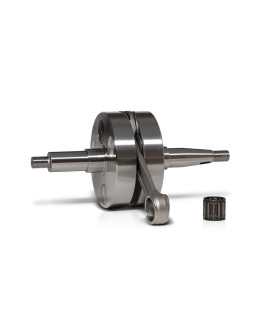 CIGÜEÑAL MALOSSI MHR TEAM BULÓN 14 MM DERBI