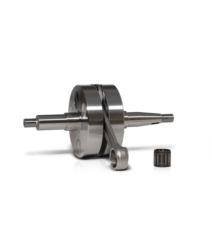 CIGÜEÑAL MALOSSI MHR TEAM BULÓN 14 MM DERBI