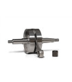 CIGÜEÑAL MALOSSI MHR TEAM BULÓN 14 MM DERBI