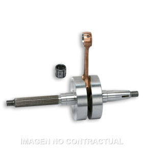 Cigueñal Trofeo Piaggio Zip MHR