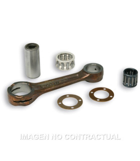 Biela Malossi 85 mm Motor Minarelli