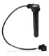 Bobina integrada Beru MV Augusta Brutale 910/990 12V - CON CABLE