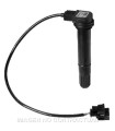 Bobina integrada Beru MV Augusta Brutale 910/990 12V - CON CABLE