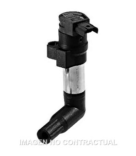 Bobina integrada Derecha BMW R 1200 GS