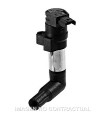Bobina integrada Derecha BMW R 1200 GS