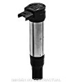 Bobina integrada Beru 12V-3 PIN BMW R1150/1200 GS