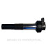 Bobina integrada Beru 12V BMW F650/700/800GS