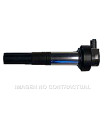 Bobina integrada Beru 12V BMW F650/700/800GS