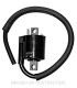 Bobina 12V 0,4 OHM 1 Faston