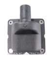 Bobina 12V - CC - Conector 2 Pins - Sin cable a Bujía