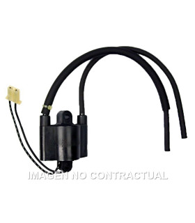 Bobina de Doble Encendido F6T5532