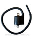 Bobina Mitsubishi F6T559 12V-3,6OHM-2 CONTACTOS- CON CABLE