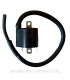 Bobina Mitsubishi F6T559 12V-3,6OHM- 2 CONTACTOS- CON CABLE