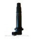 Bobina Integrada Mitsubishi F6T558-1,4 OHM- 2 CONTACTOS