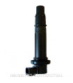 Bobina Integrada Mitsubishi F6T558-1,4 OHM- 2 CONTACTOS