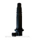 Bobina Integrada Mitsubishi F6T568-1,4 OHM- 2 CONTACTOS