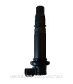 Bobina Integrada Mitsubishi F6T568-1,4 OHM- 2 CONTACTOS