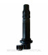 Bobina Integrada Mitsubishi F6T568-1,0 OHM - 2 CONTACTOS